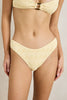 Bas de bikini Gigi