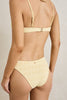 Haut de bikini Gigi