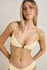 Haut de bikini Gigi