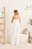 Camisole Macy