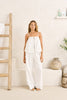 Camisole Macy