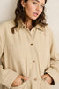 Manteau Sundown