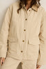 Manteau Sundown