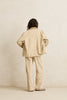 Manteau Sundown