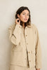 Manteau Sundown