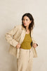 Manteau Sundown