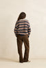 Tricot Polo Shoreline