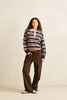 Tricot Polo Shoreline