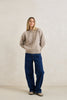 Tricot Rumi