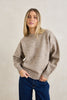 Tricot Rumi