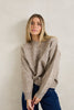 Tricot Rumi