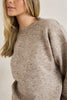 Tricot Rumi