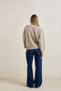 Tricot Rumi