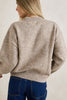 Tricot Rumi