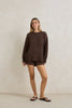 Tricot Lula