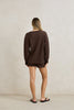 Tricot Lula