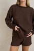 Tricot Lula