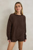 Tricot Lula