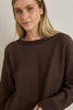 Tricot Lula