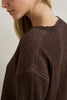 Tricot Lula
