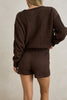 Tricot Lula