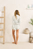 Chemise Driftwood