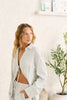Chemise Driftwood