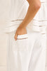 Pantalon Macy