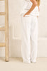 Pantalon Macy