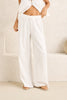 Pantalon Macy