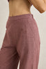 Pantalon Lucky Check