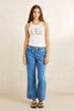Jeans Charlie Ajustable