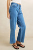 Jeans Charlie Ajustable