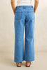 Jeans Charlie Ajustable