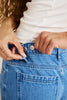 Jeans Charlie Ajustable
