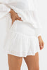 Skort Taggie