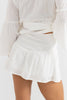 Skort Taggie