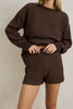 Short Lula