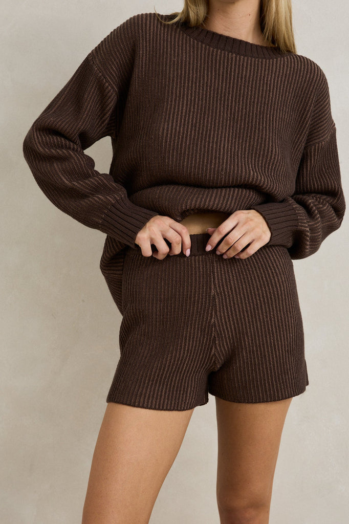Short Lula