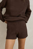 Short Lula