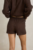 Short Lula