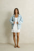 Manteau Jamie