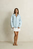 Manteau Jamie