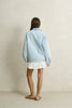 Manteau Jamie