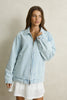 Manteau Jamie