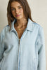 Manteau Jamie