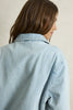 Manteau Jamie
