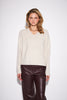 Tricot Charlie