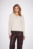Tricot Charlie