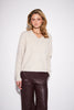 Tricot Charlie